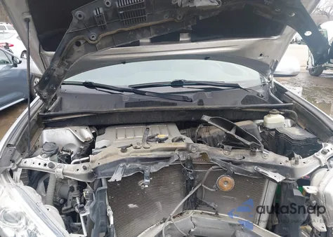 2011 Toyota Highlander Se V6 from USA, damaged, VIN 5TDBK3EH3BS071583